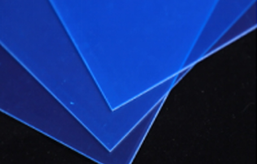 HTW高拉伸板材系列