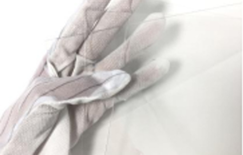 HP高适印板材系列